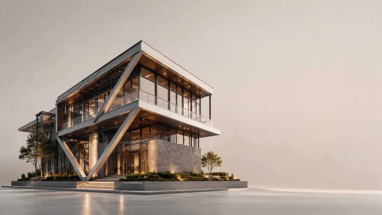 Villa Pontica